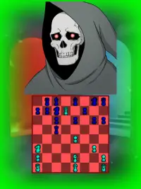 Undefeated Champions Of Chess Screen Shot 15