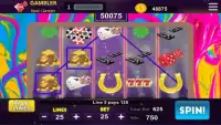 Play Casino Online Apps Bonus Money Games Screen Shot 4