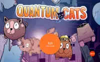 Quantum Cats Screen Shot 0