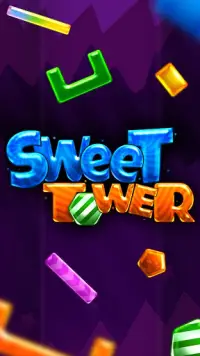 Sweet Tower Screen Shot 0