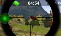 Royal Dinosaur Hunt Dead Smash Screen Shot 0