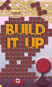 Build It Up Screen Shot 0