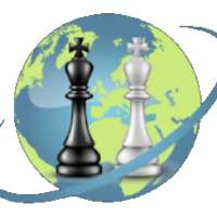 Chess Perception