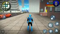 Power Spider 2 : Parody Game Screen Shot 0