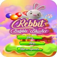 Rabbit Game