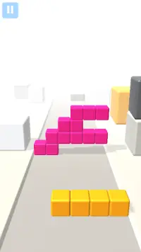 Amazing Blocks Screen Shot 5