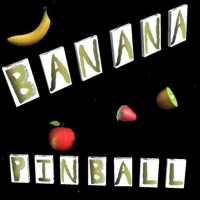 Banana Pinball