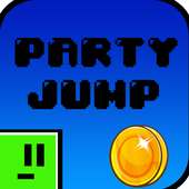 Party Jump