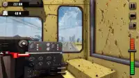 Racen in de trein 2019 Screen Shot 5
