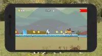 Horse-spirit game 2 Screen Shot 2