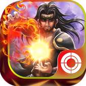 Đại Tông Sư (Sohagame)