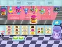 Purple Place - Полная игра Screen Shot 8