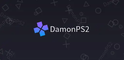 Damonps2 Pro 有料版 Ps2 エミュレータ Ppsspp Psp エミュレータ Playyah Com Free Games To Play