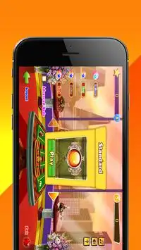 Bingo Lotto.Housey Tambola: gra hazardowa loteria Screen Shot 0