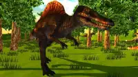 Dinosaur Hunter VR Screen Shot 2