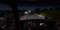 Real Truck Driving 2018 Screen Shot 6