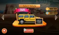 Vehicles and Cars Fun Racing Screen Shot 7