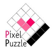 4x4 Pixel Kunst Galerie
