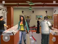 Pawn Shop Simulator - Business Empire Game Screen Shot 5