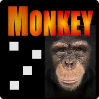 True Monkey Game Screen Shot 7