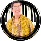 ppap piano