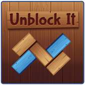 Unblock It