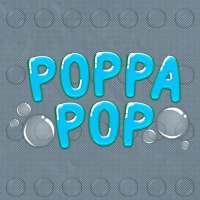poppapop