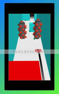 ObstaclePlane---(Offline Game ) Screen Shot 11