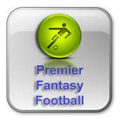 Premier Fantasy Football