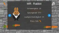 Rabbit Jump Screen Shot 1