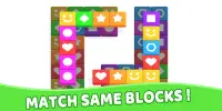 Match Master - Free Tile Match & Puzzle Game Screen Shot 5
