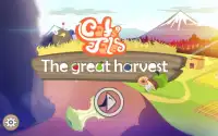 Cats' Tales: The Great Harvest Screen Shot 7