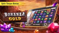 Pragmatic Play Aztec Gems Casino Slot Game Online Screen Shot 1