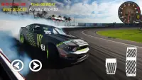 Drift Hard Car Racing Drift Simulator Screen Shot 11