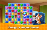 Home Maker Dream Decoration Screen Shot 1