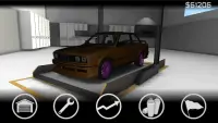 Drifting BMW 2 : Car Racing Screen Shot 4