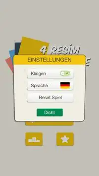 4 Bild 1 Englisch Screen Shot 1