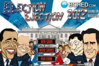 Election Ejection 2012 Screen Shot 0