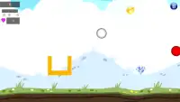 Tap Tap - Ball Bounce Game Screen Shot 4