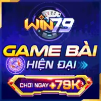 Win79 - Game bai online Screen Shot 0