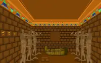 Escape Games-Egyptian Rooms Screen Shot 11