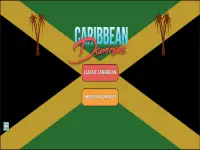 Caribbean Dominoes Screen Shot 10