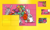बच्चों के लिए ब्रेन गेम: बच्चों की पहेलियां Screen Shot 6