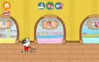 Kid-E-Cats: Jogos de Gato! Screen Shot 20