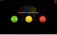 Four Colours (No Ads) - Match Colour or Number Screen Shot 6