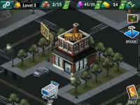 Bid Wars 2: Business Simulator Screen Shot 15