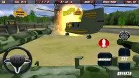 Tank Battle War 2015 Screen Shot 3
