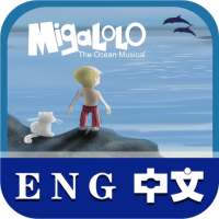 MIGALOLO米加路路
