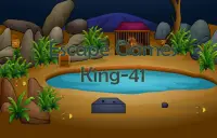 Escape Games King-41 Screen Shot 0