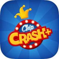 Chip Crash  